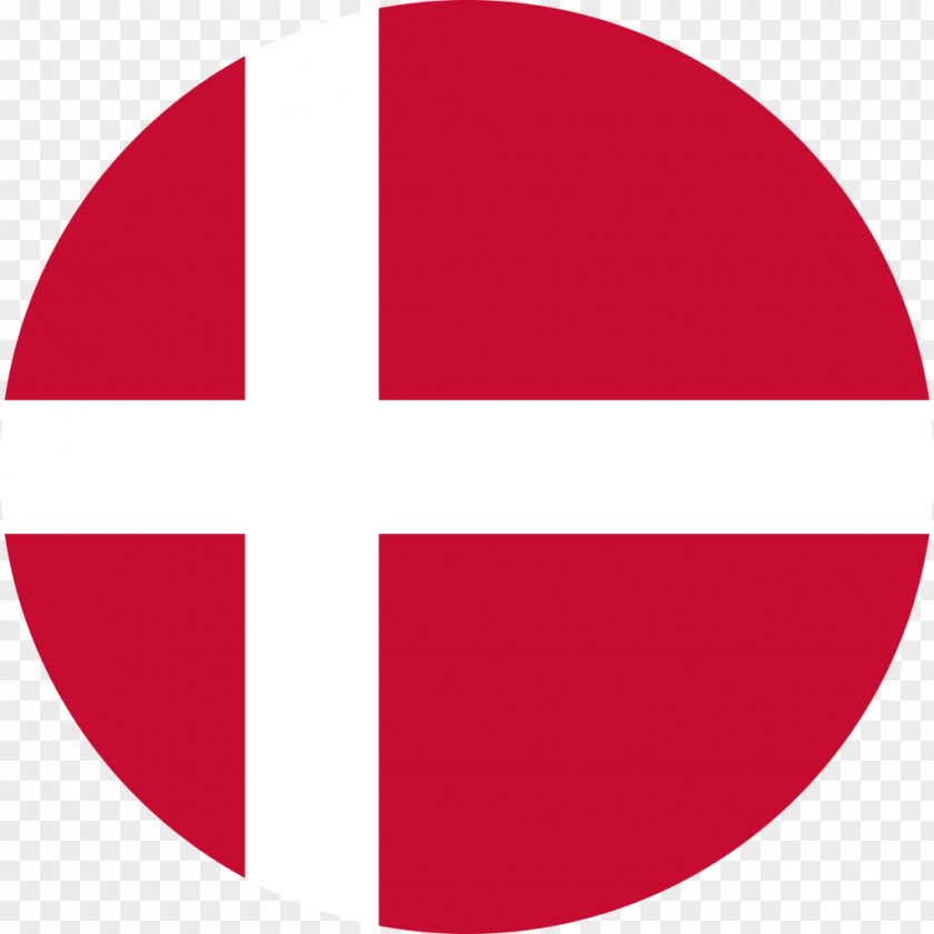 Biground Flag Of Denmark Danish Language Krone Norway PNG