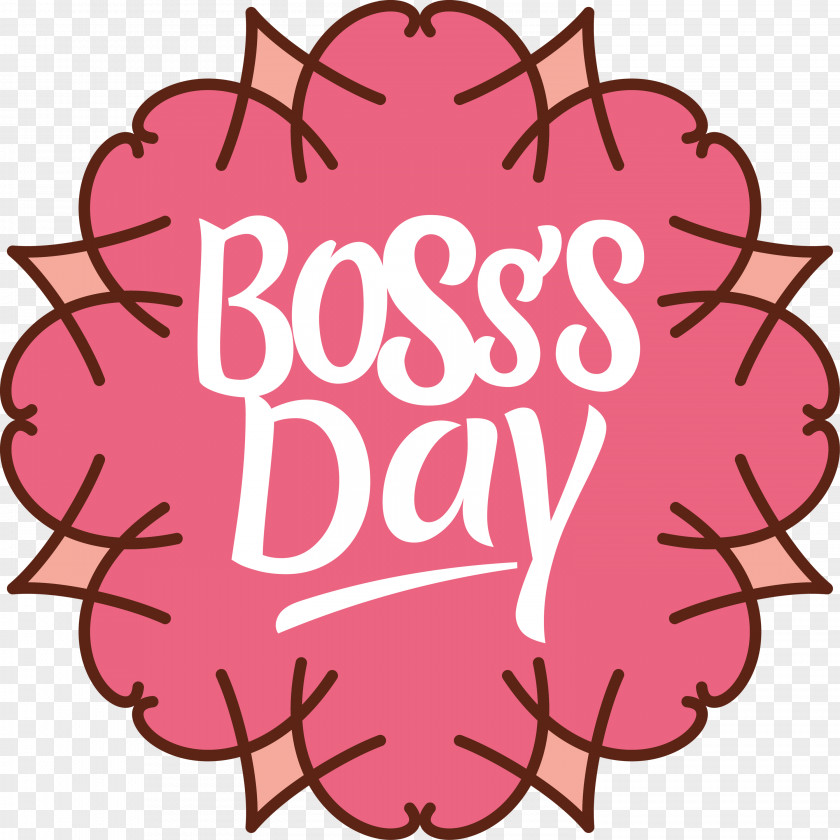 Bosses Day Boss Day PNG