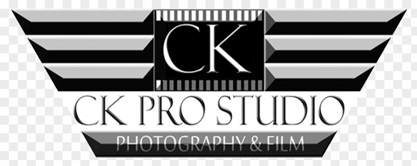 Calvin Klein Logo CK PRO Studio Wedding Photography Photographic Film PNG