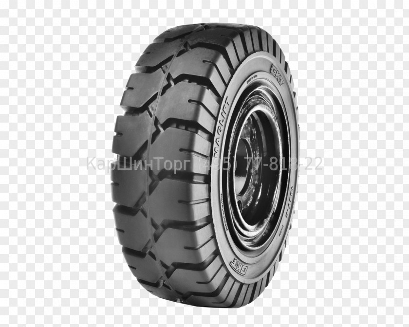 Car Tire LLANRESAL (llantas Y Sus Accesorios) Forklift Deestone Wheel PNG