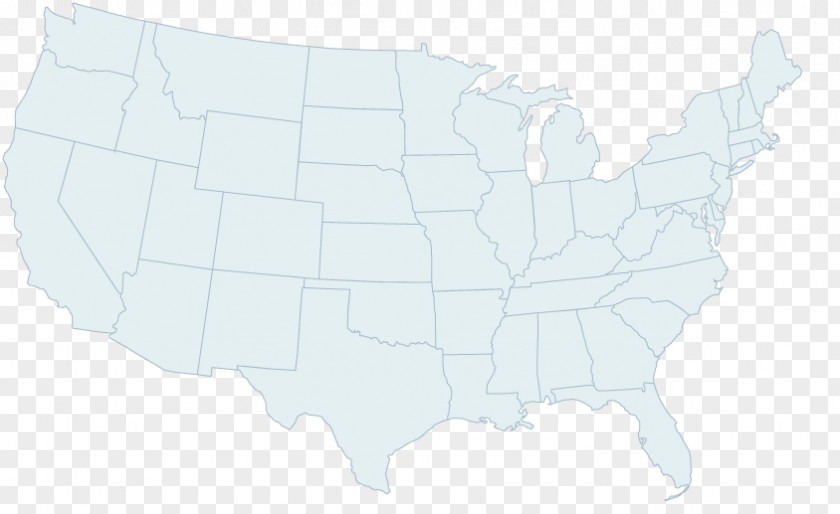 Criminal Detention Of Domestic Violence Map Jeppesen Chart Airway Tuberculosis PNG