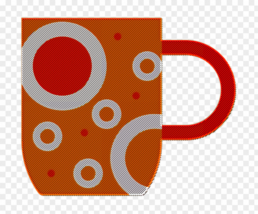 Cup Icon Beverage Coffee Mug PNG