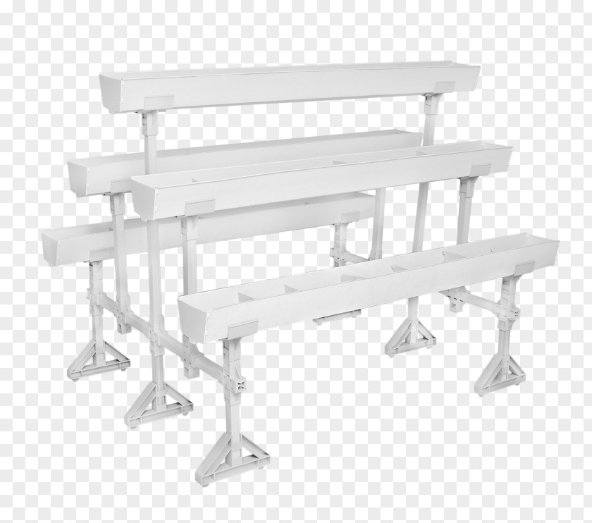 Design Angle Bench PNG