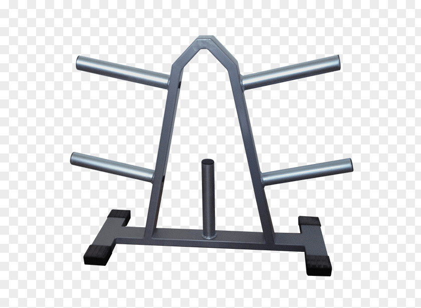 Design Exercise Equipment Material Angle PNG