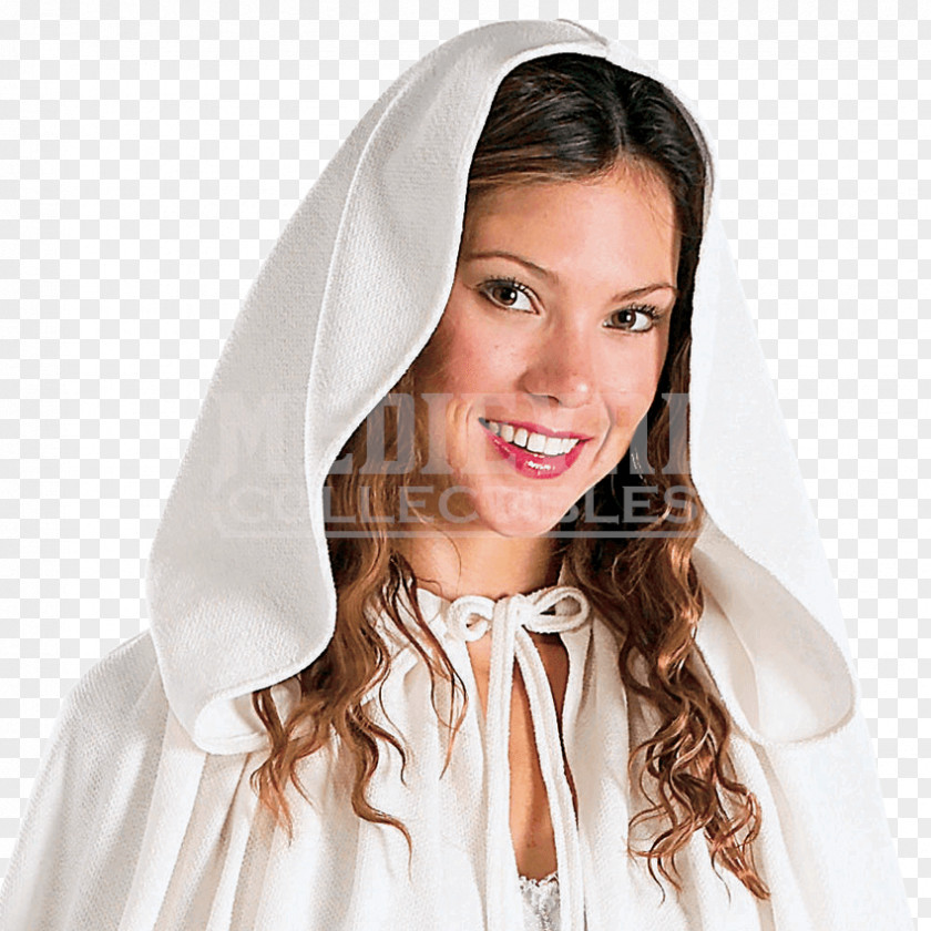 Dress Arwen The Lord Of Rings: Fellowship Ring Robe Costume Cloak PNG