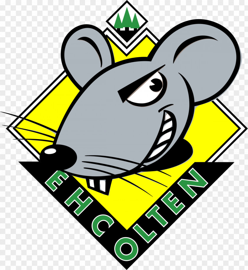 EHC Olten Swiss League SC Rapperswil-Jona Lakers HC Davos PNG