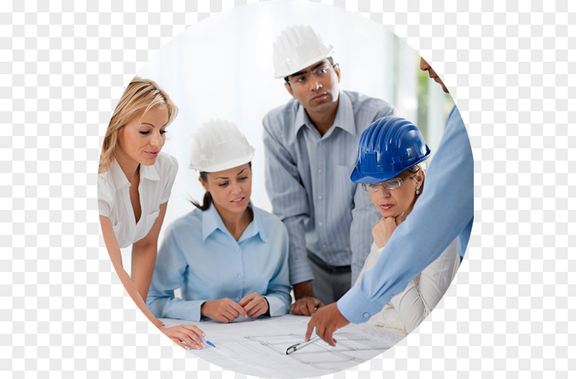 Engineer Job Structural Engineering Mechanical PNG