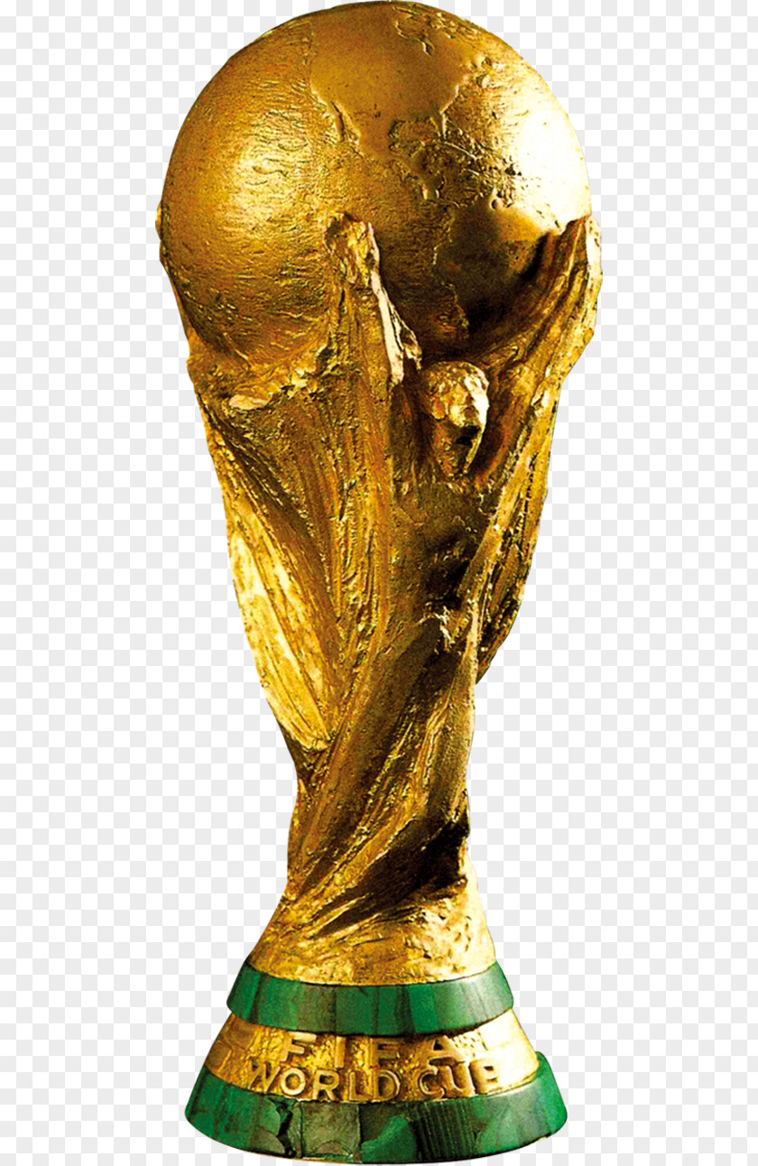 European Cup,World Cup,Trophy 2018 FIFA World Cup 2006 2010 2014 Trophy PNG