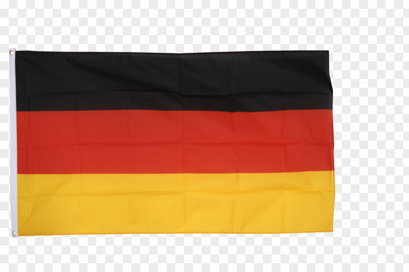 Flag Of Germany Fahne National PNG