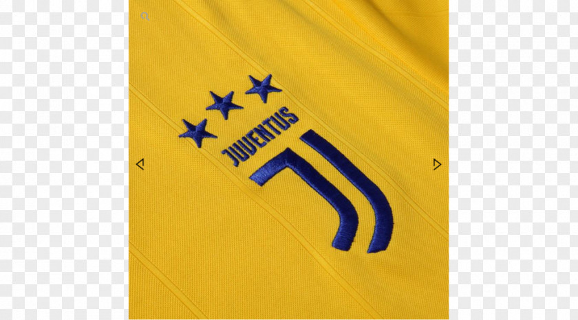 Football Juventus F.C. UEFA Champions League 2017–18 Serie A Kit PNG