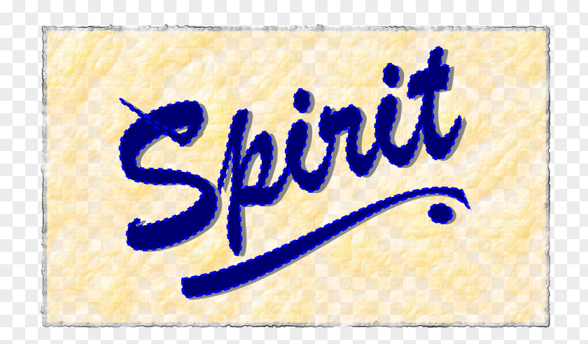 Fruit Of The Holy Spirit Galatians 5 Inkscape Image Tracing PNG