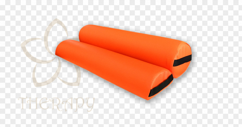 Half Orange AMASAR Hungary Kft. SPAPRO™ Therapy Massage Tables MasszázsOutlet PNG