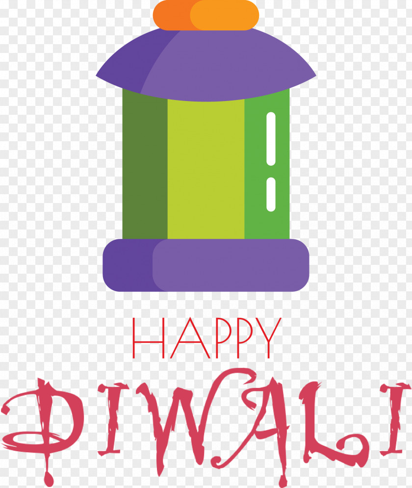 Happy Diwali Dipawali PNG