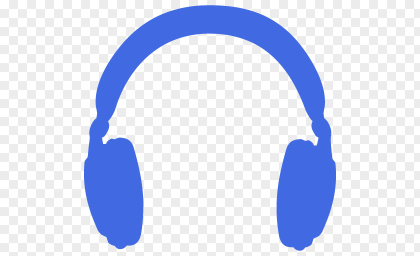 Headphones Clip Art PNG