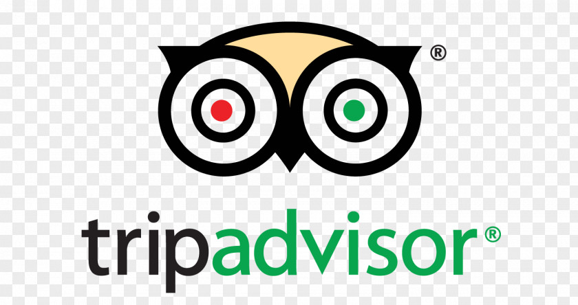 Hotel TripAdvisor Logo Valley View Graphic Design PNG