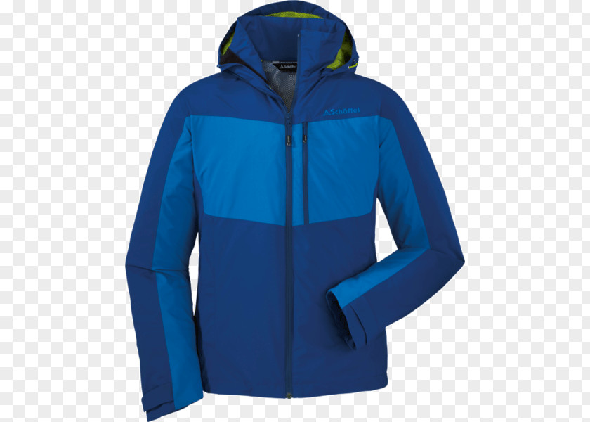 Jacket Ski Suit Coat Clothing Tweed PNG