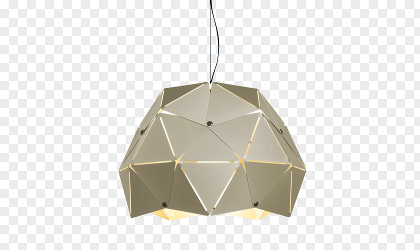 Light Pendant Lamp Shades Ultra Studio Fixture PNG