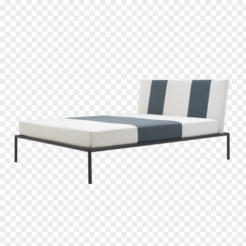 Living Bed Element,bed Nightstand Bedroom Furniture Cappellini S.p.A. PNG