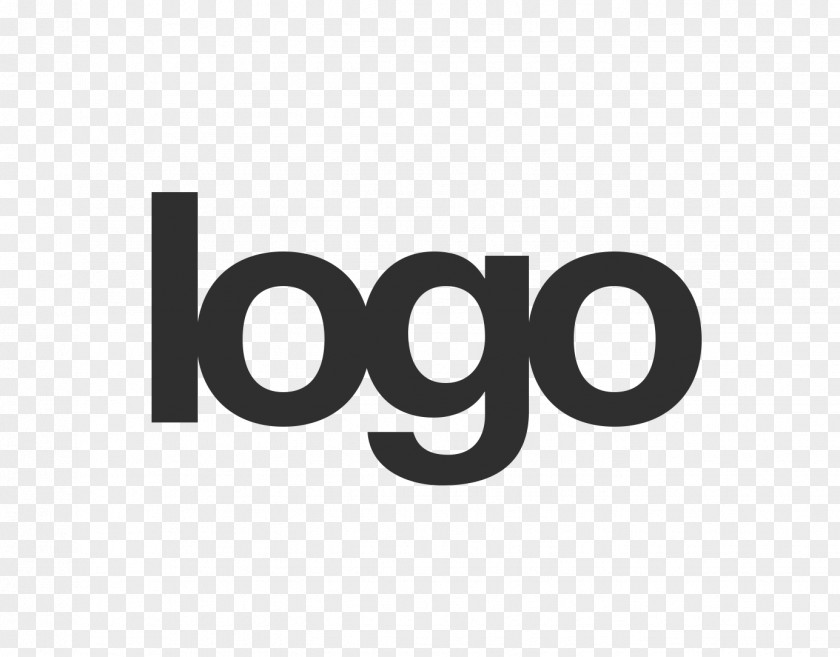 Logo Brand Trademark Product Number PNG