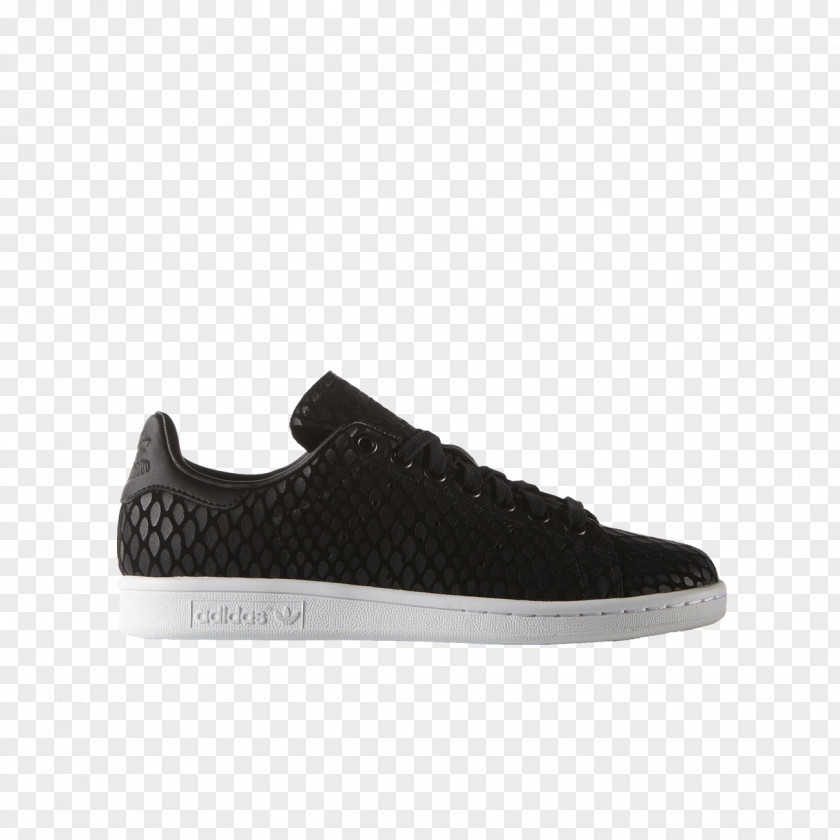 Nike Sports Shoes Footwear Online Shopping PNG