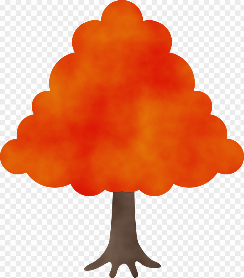 Orange PNG