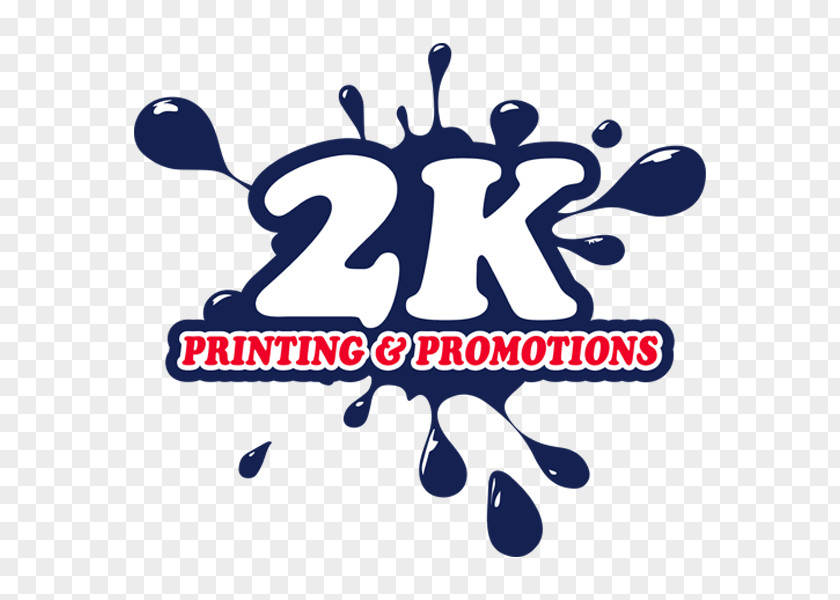 Product Promotion Banner Material Download T-shirt 2K Printing & Promotions Promotional Merchandise PNG