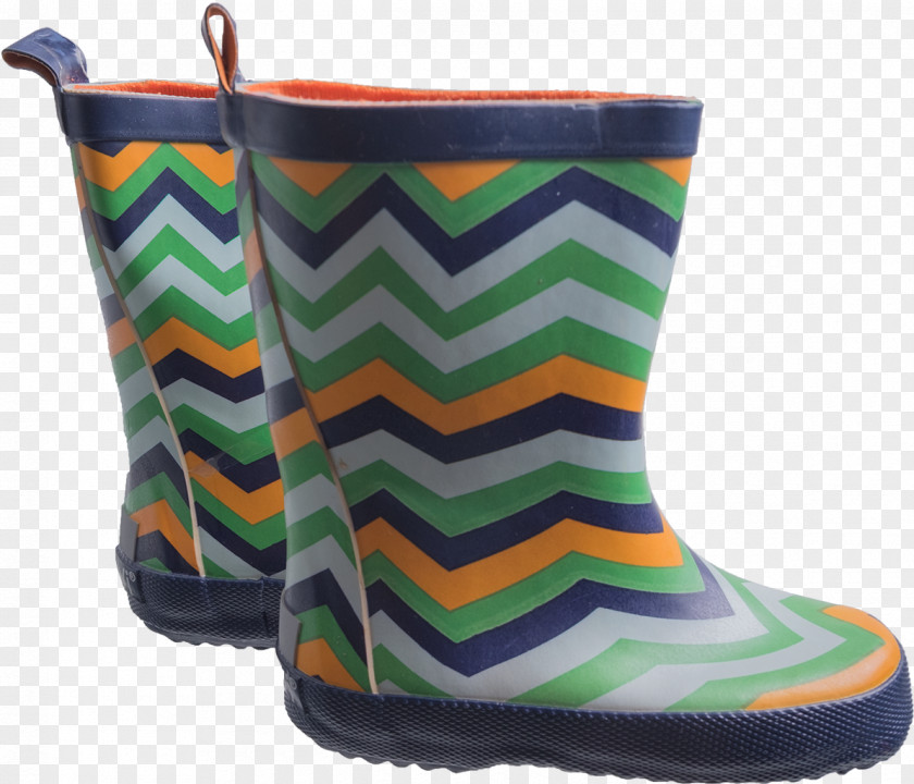 Rain Boots Snow Boot Shoe Green HOGG PNG