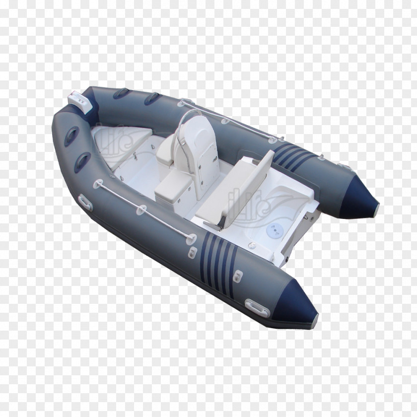 Rigid-hulled Inflatable Boat Bilge PNG