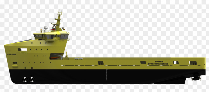 Ship Bulk Heavy-lift Naval Architecture PNG