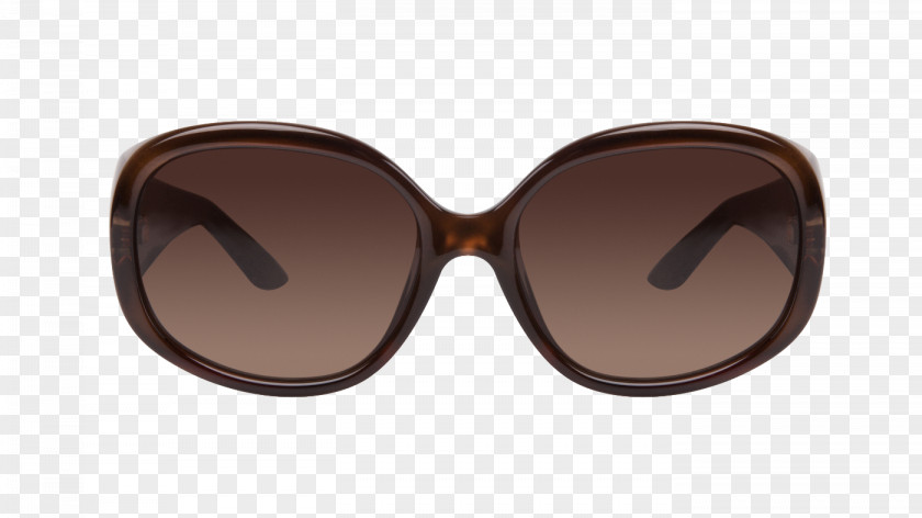 Sunglasses Ray-Ban Clothing Accessories Fashion PNG