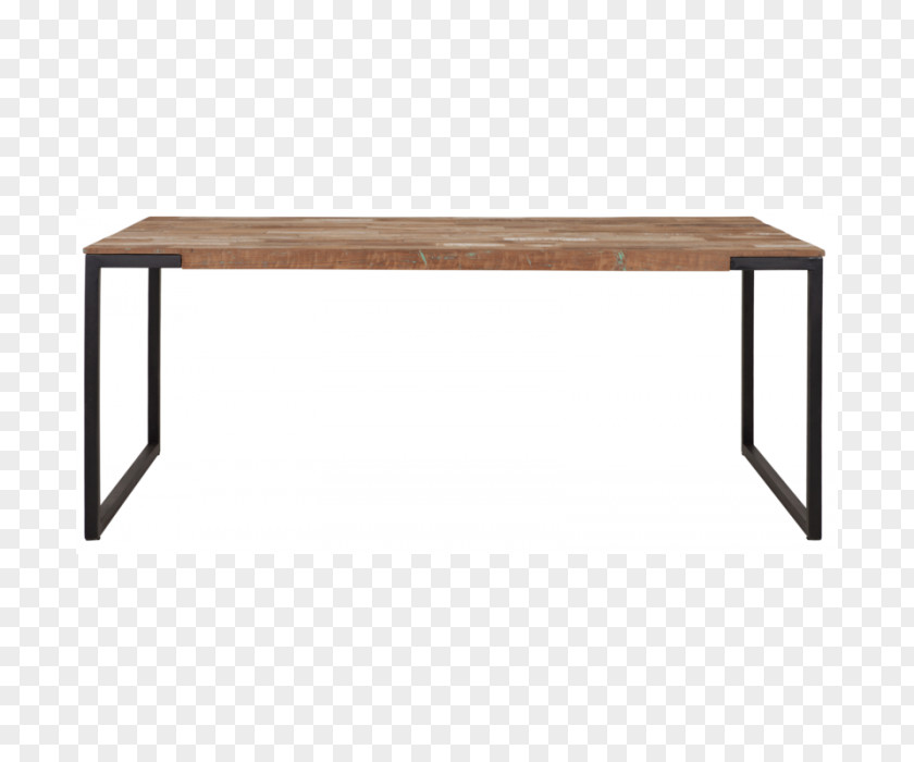 Table Coffee Tables Furniture Dining Room Bedside PNG