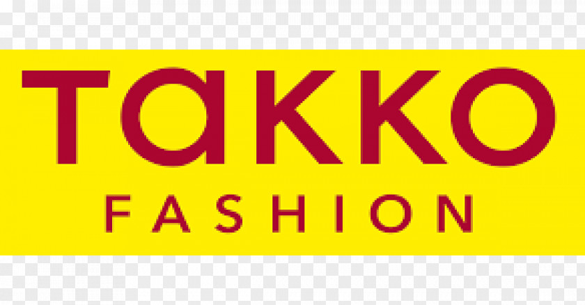 Takko Fashion H&M Clothing PNG