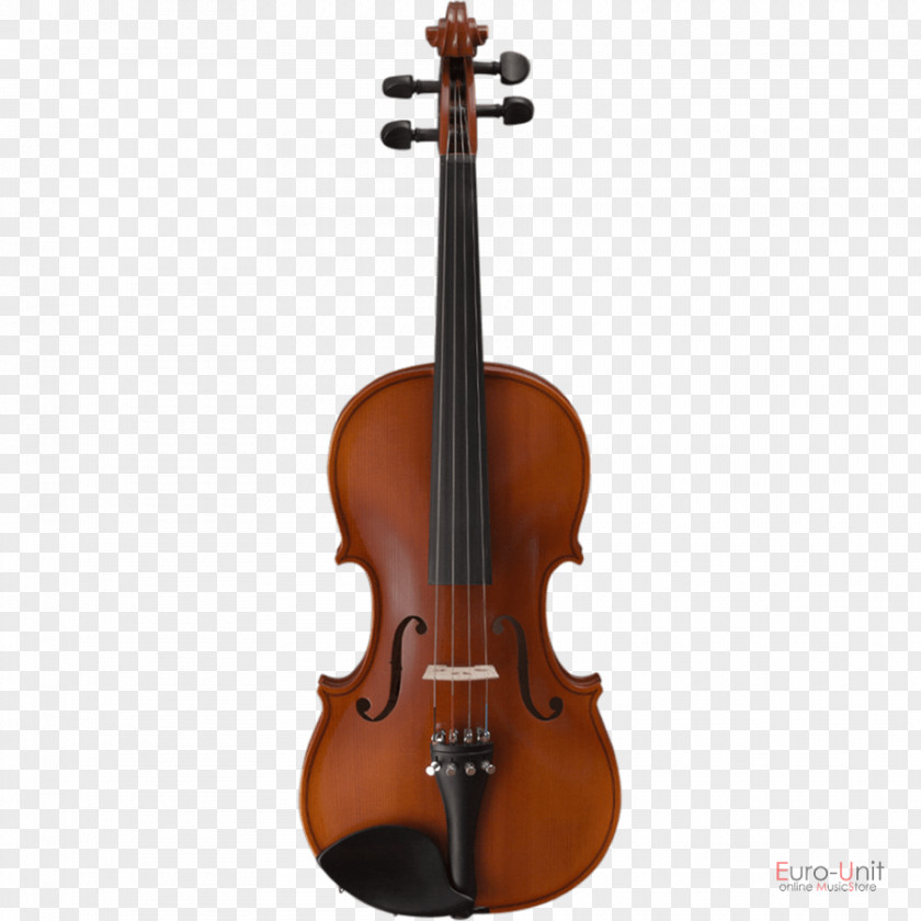 Violin Traditional Craftsmanship In Cremona Musical Instruments String PNG