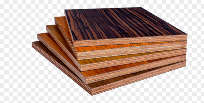 Wood Plywood Medium-density Fibreboard Hardwood PNG