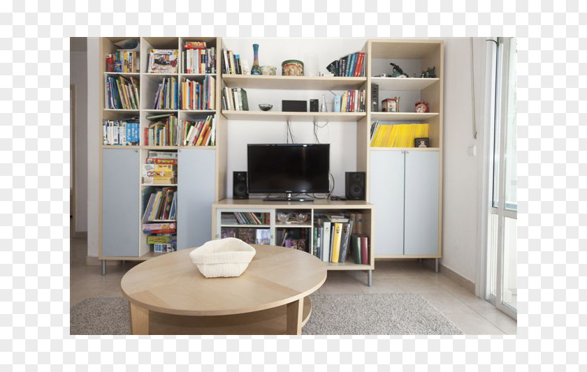 Angle Bookcase Shelf Interior Design Services Desk PNG