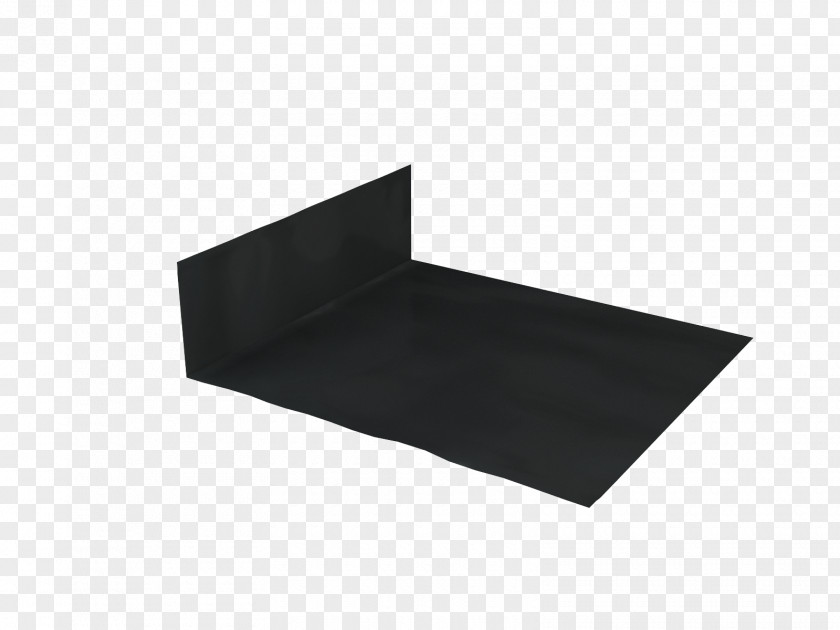 Angle Rectangle PNG