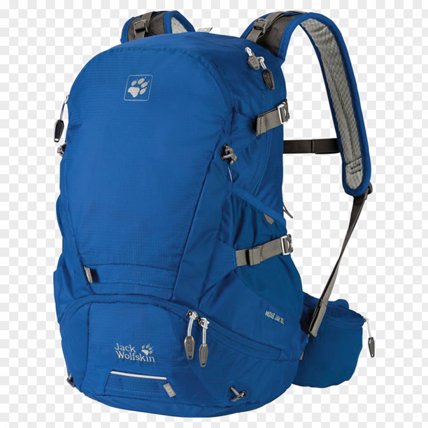 Backpack Hiking Jam Moab Bag PNG