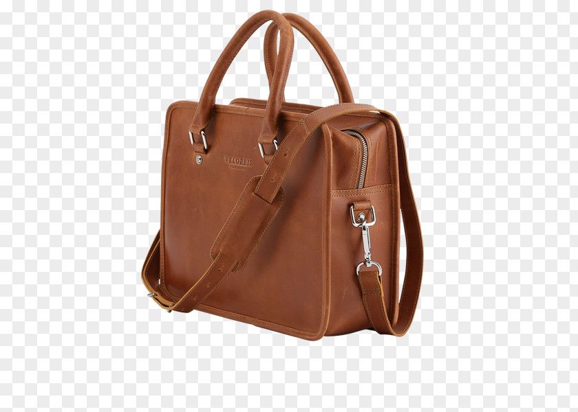 Bag Diaper Bags Leather Backpack Briefcase PNG