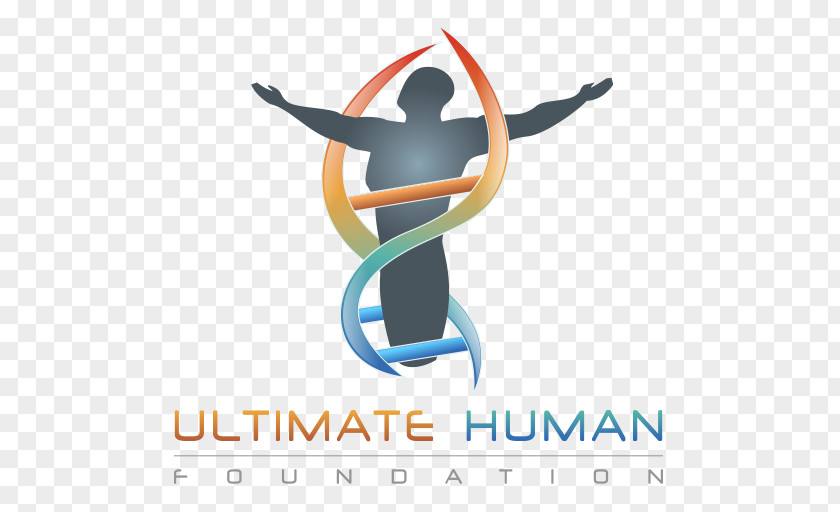 Be Human Logo Graphic Design Product PNG