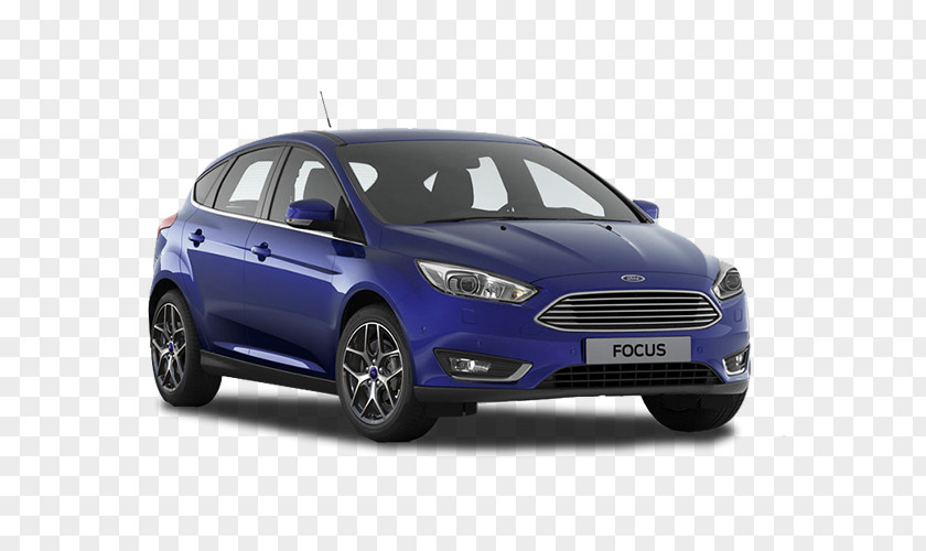 Car Ford Focus Motor Company Volkswagen Polo PNG