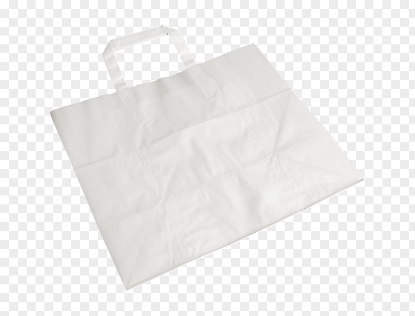 Carrier Bag Tarpaulin Plastic Canvas Textile Thousandth Of An Inch PNG