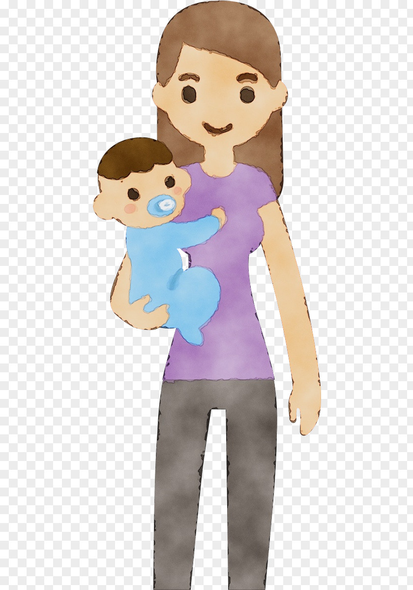 Child Animation Boy Cartoon PNG