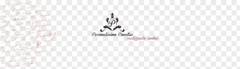 Convites Casamento Logo Brand Font Line PNG