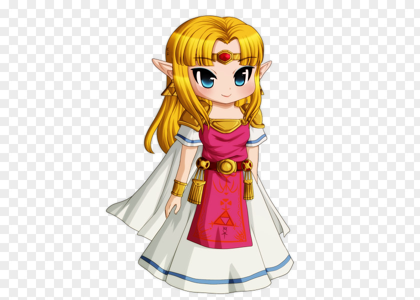 Cute Ghost The Legend Of Zelda: A Link Between Worlds To Past Princess Zelda Ocarina Time PNG