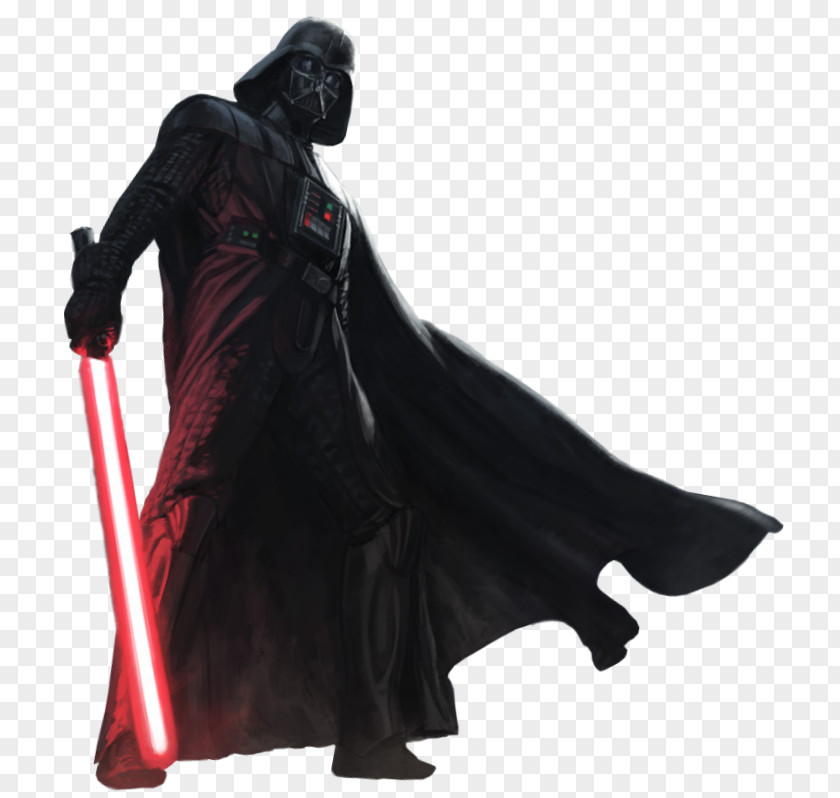 Darth Vader Anakin Skywalker Born Again Star Wars: Vol. 1: Comic Book PNG