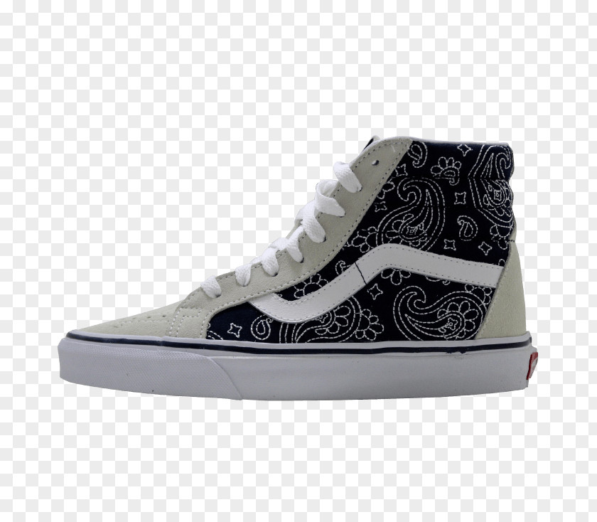 Design Skate Shoe Sneakers Pattern PNG