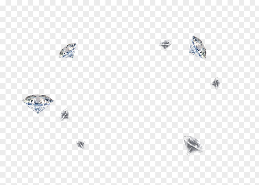 Diamond Tile Angle Pattern PNG