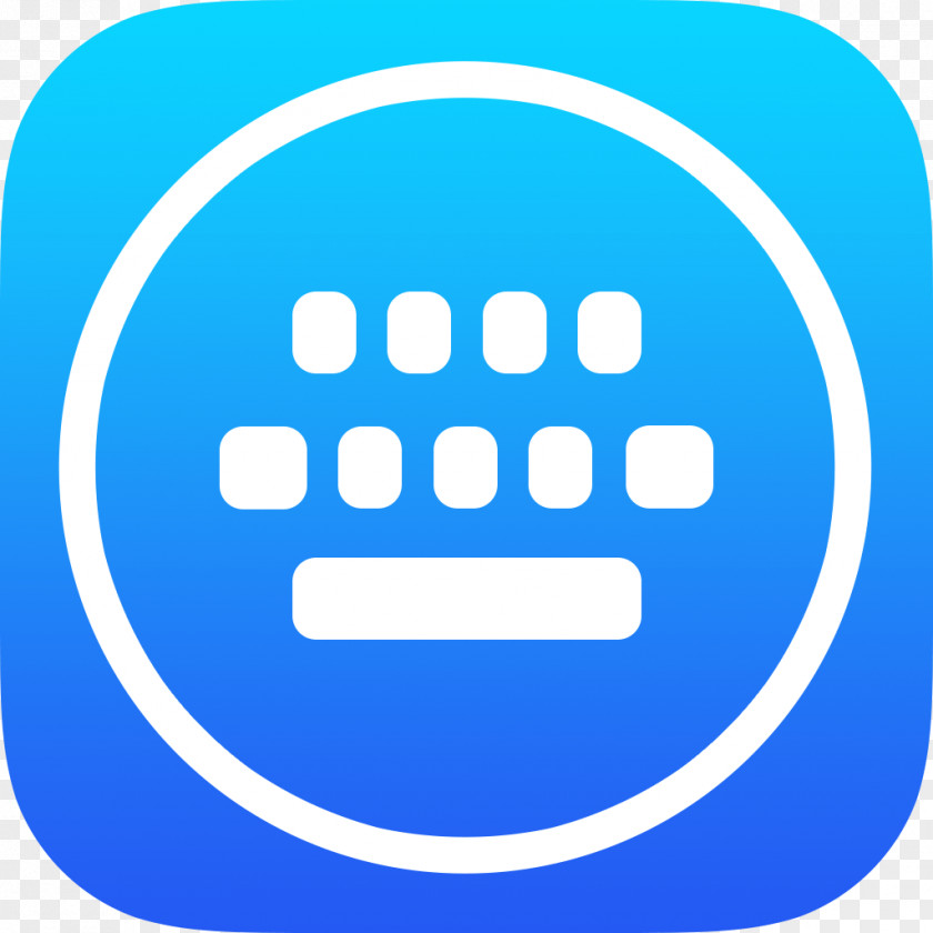 Download Now Button Computer Keyboard App Store Apple PNG