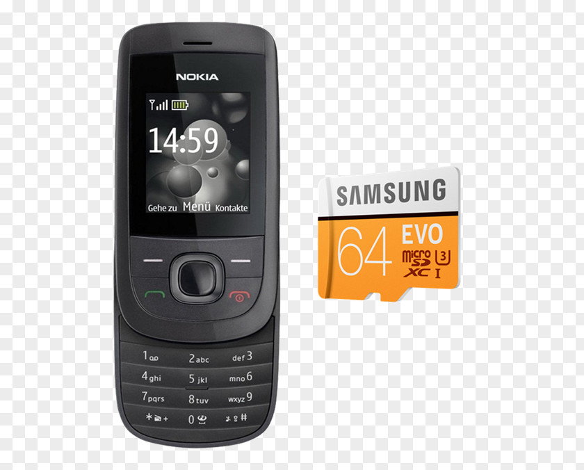 Email Nokia E63 3220 6700 Slide 2220 PNG