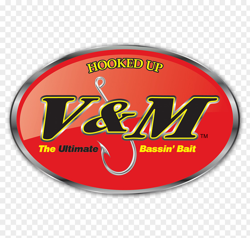 Fishing Bait V & M Baits Angling PNG